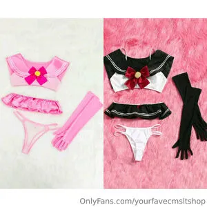 Yourfavecmsltshop OnlyFans Leaked Free Thumbnail Picture - #vNtgPhIpAZ