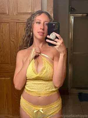 Yourfavehippie OnlyFans Leaked Free Thumbnail Picture - #MWyb98fJxg