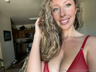 Yourfavehippie OnlyFans Leaked Free Thumbnail Picture - #ODGZHtyGlY