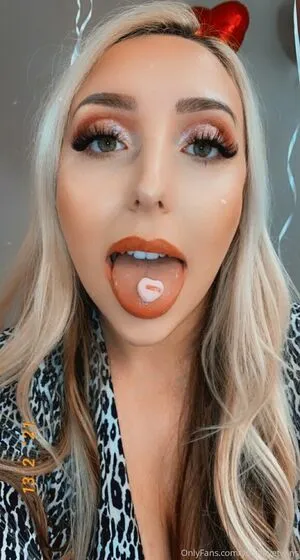 Yourfavehippie OnlyFans Leaked Free Thumbnail Picture - #bKMQ2VNQda
