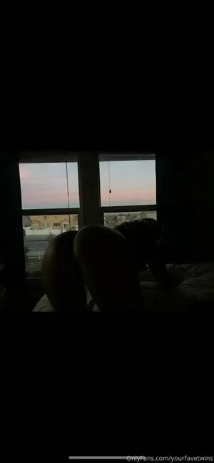 Yourfavehippie OnlyFans Leaked Free Thumbnail Picture - #jputlcWzL6