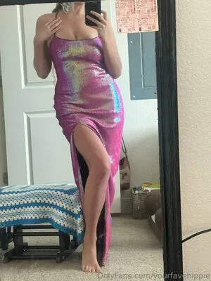 Yourfavehippie OnlyFans Leaked Free Thumbnail Picture - #t87XGBrZV6