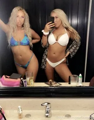 Yourfavehippie OnlyFans Leaked Free Thumbnail Picture - #u2yJo5pphk