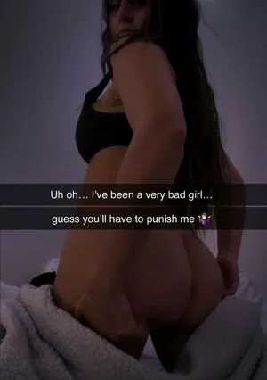 Yourfavekatt OnlyFans Leaked Free Thumbnail Picture - #CQoYzo44uz