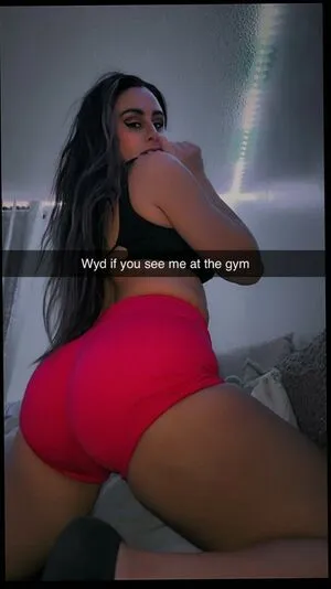 Yourfavekatt OnlyFans Leaked Free Thumbnail Picture - #bnWooTcTBS