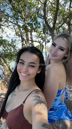 Yourfavemom25 OnlyFans Leaked Free Thumbnail Picture - #Le6UzH5pKn