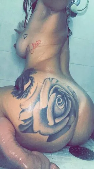 Yourfavemom25 OnlyFans Leaked Free Thumbnail Picture - #1JUrFtgONM