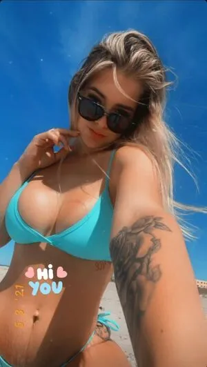 Yourfavemom25 OnlyFans Leaked Free Thumbnail Picture - #e3fjEnCVds