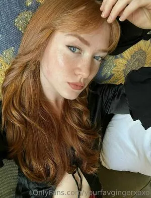Yourfavgingerxoxo OnlyFans Leaked Free Thumbnail Picture - #ckc6LVU5Hx