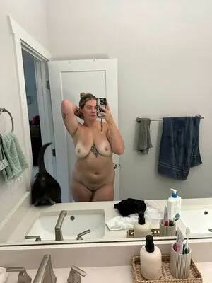 Yourfavheathen OnlyFans Leaked Free Thumbnail Picture - #hSzihLMR0e