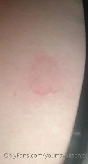 Yourfavkittenxx OnlyFans Leaked Free Thumbnail Picture - #1ibAcwCF9P