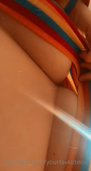 Yourfavkittenxx OnlyFans Leaked Free Thumbnail Picture - #6CO7F4fcpr