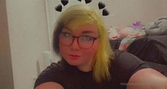 Yourfavkittenxx OnlyFans Leaked Free Thumbnail Picture - #7AUG5qRG34