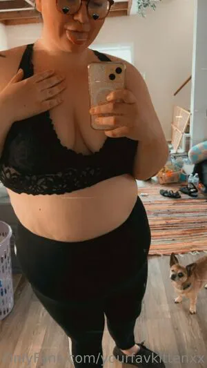 Yourfavkittenxx OnlyFans Leaked Free Thumbnail Picture - #7XgNxntmoh