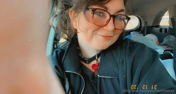 Yourfavkittenxx OnlyFans Leaked Free Thumbnail Picture - #7nhlW69Hao