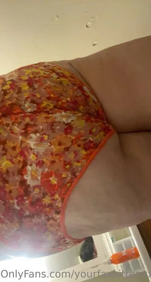 Yourfavkittenxx OnlyFans Leaked Free Thumbnail Picture - #8SpazpBHzd