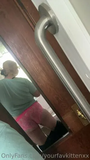 Yourfavkittenxx OnlyFans Leaked Free Thumbnail Picture - #J9qoYImkle