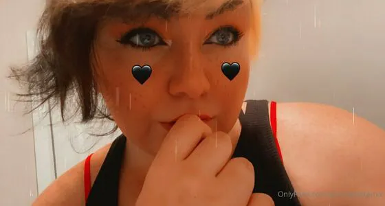 Yourfavkittenxx OnlyFans Leaked Free Thumbnail Picture - #K3NDqIhPfR