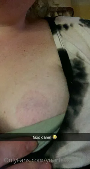 Yourfavkittenxx OnlyFans Leaked Free Thumbnail Picture - #QIfckHbZJH