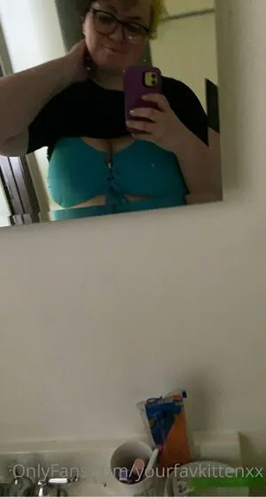 Yourfavkittenxx OnlyFans Leaked Free Thumbnail Picture - #QUp2M6tMt8