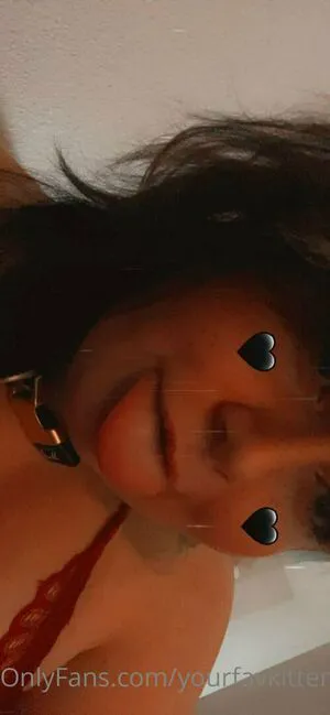 Yourfavkittenxx OnlyFans Leaked Free Thumbnail Picture - #UI82HvHONW