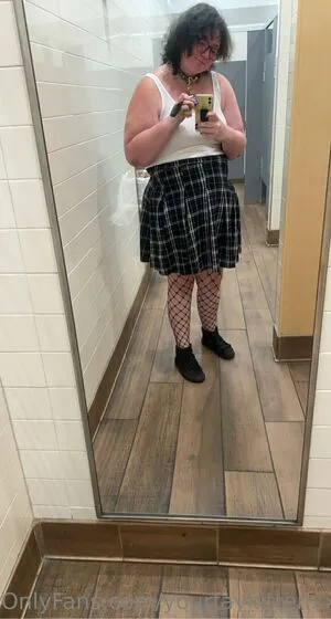 Yourfavkittenxx OnlyFans Leaked Free Thumbnail Picture - #UWxUrZqz8T