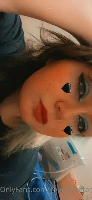 Yourfavkittenxx OnlyFans Leaked Free Thumbnail Picture - #mV3mTxxm00