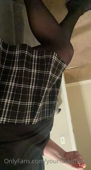 Yourfavkittenxx OnlyFans Leaked Free Thumbnail Picture - #mdLSlnMLXO