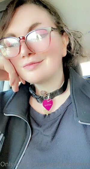 Yourfavkittenxx OnlyFans Leaked Free Thumbnail Picture - #nQOep3d0VK