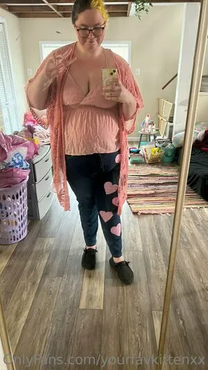 Yourfavkittenxx OnlyFans Leaked Free Thumbnail Picture - #zvku9qZgfH