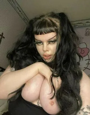 Yourfavkittie OnlyFans Leaked Free Thumbnail Picture - #GDUB8vmZFc
