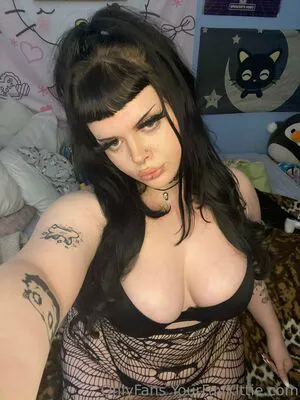 Yourfavkittie OnlyFans Leaked Free Thumbnail Picture - #LUbPZJGKWH