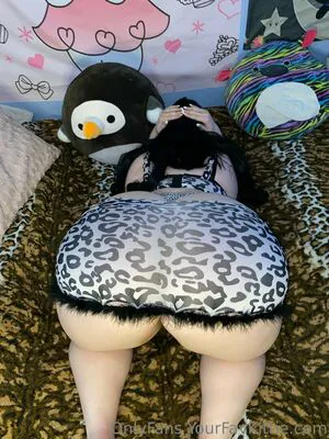 Yourfavkittie OnlyFans Leaked Free Thumbnail Picture - #N3A9hIq9EJ