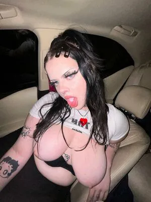 Yourfavkittie OnlyFans Leaked Free Thumbnail Picture - #TmKiN6GoiB