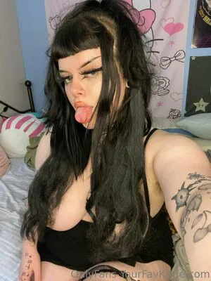 Yourfavkittie OnlyFans Leaked Free Thumbnail Picture - #eUpwhj4JDc