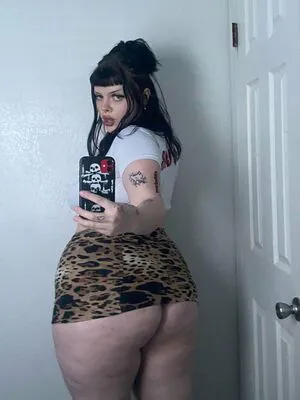 Yourfavkittie OnlyFans Leaked Free Thumbnail Picture - #pzAunTBxUi