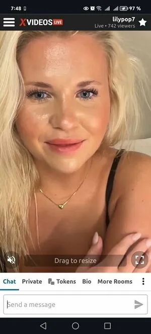 Yourfavladyyyy OnlyFans Leaked Free Thumbnail Picture - #a2PGXYFbQ8