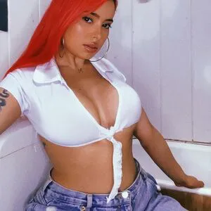 Yourfavlambo OnlyFans Leaked Free Thumbnail Picture - #fdVBbyxAmS