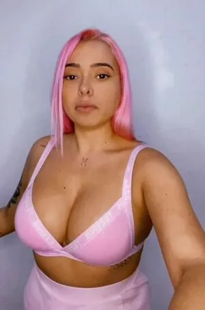 Yourfavlambo OnlyFans Leaked Free Thumbnail Picture - #hWlOMa6Pp7