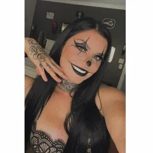 Yourfavlittledemon OnlyFans Leaked Free Thumbnail Picture - #59bMIKXCnw