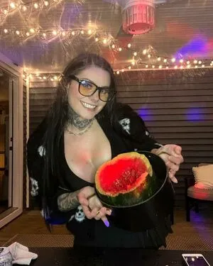 Yourfavlittledemon OnlyFans Leaked Free Thumbnail Picture - #VfRDcPfKBA