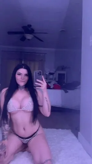 Yourfavlittledemon OnlyFans Leaked Free Thumbnail Picture - #VzgjQUuhgi