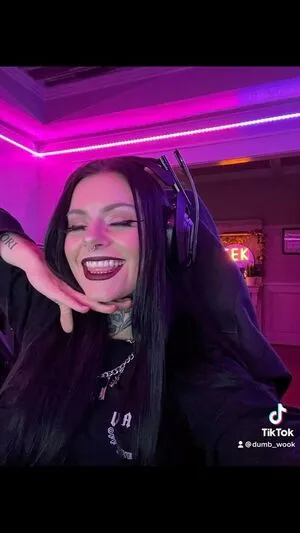 Yourfavlittledemon OnlyFans Leaked Free Thumbnail Picture - #bbvhN9cT5G