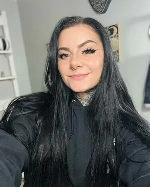 Yourfavlittledemon OnlyFans Leaked Free Thumbnail Picture - #cGrHyNeGmL