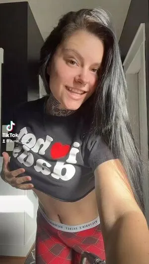 Yourfavlittledemon OnlyFans Leaked Free Thumbnail Picture - #oqbWhei56S