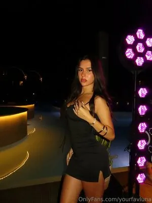 Yourfavluna OnlyFans Leaked Free Thumbnail Picture - #EBXOzYLntJ