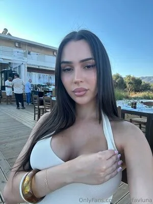 Yourfavluna OnlyFans Leaked Free Thumbnail Picture - #cxuWNEjoum