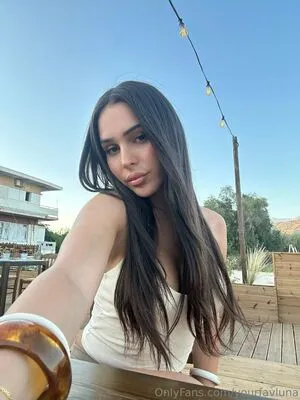 Yourfavluna OnlyFans Leaked Free Thumbnail Picture - #lJMxTRqRmI