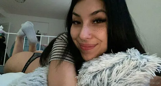 Yourfavlxcije OnlyFans Leaked Free Thumbnail Picture - #2IxgzitBd8