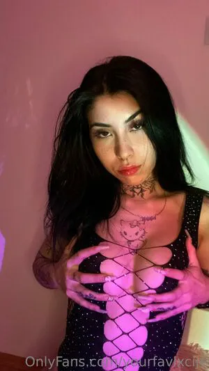 Yourfavlxcije OnlyFans Leaked Free Thumbnail Picture - #bhd21Bi23y